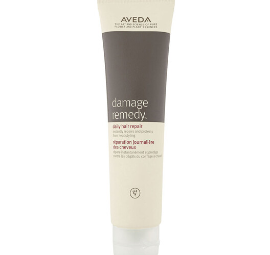 Damage Remedy Daily Repair