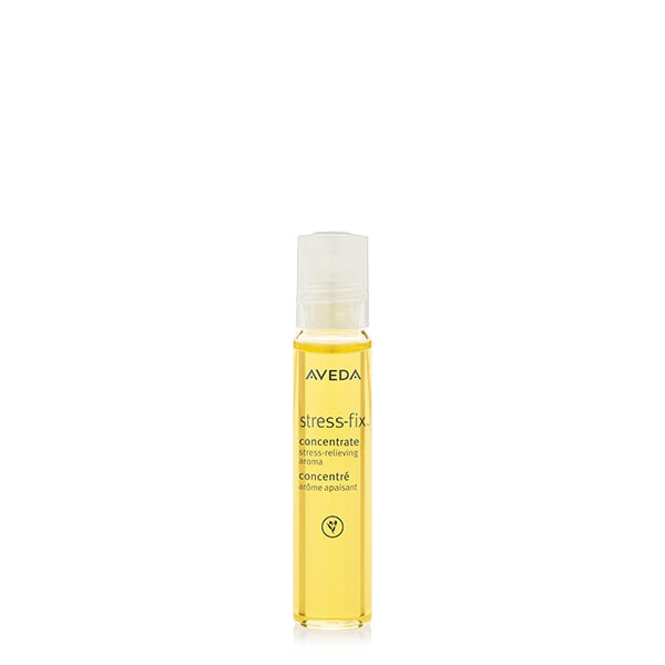 Stress-Fix Concentrate (stress relieving aroma)