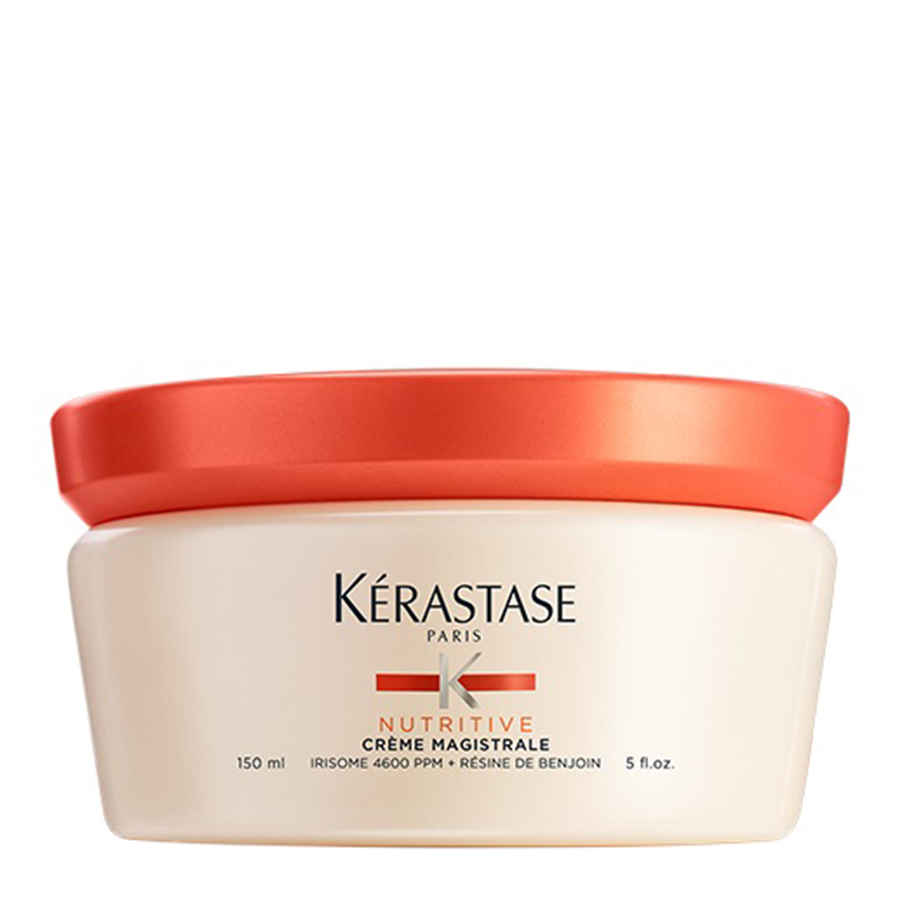 Nutritive Magistrale krema za kosu