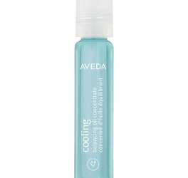 Cooling Balancing Oil Concentrate Rollerball