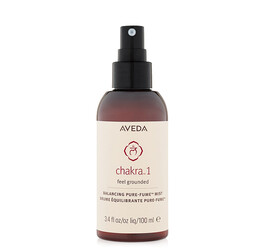 Chakra Balancing Body Mist 1