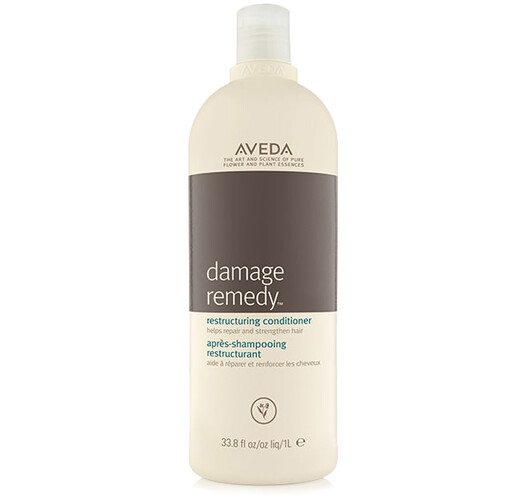 Damage Remedy Conditioner Litro