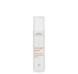 Daily Light Guard SPF30