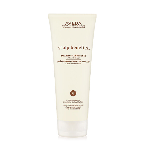 Scalp Benefits Conditioner