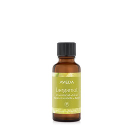 Essential Oil Bergamot