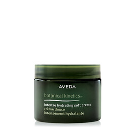 Botanical Kinetics SOFT Creme