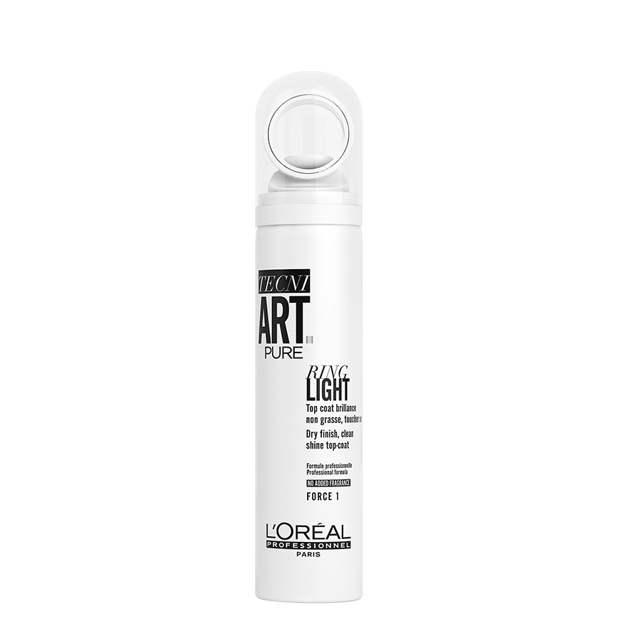 Ring Light