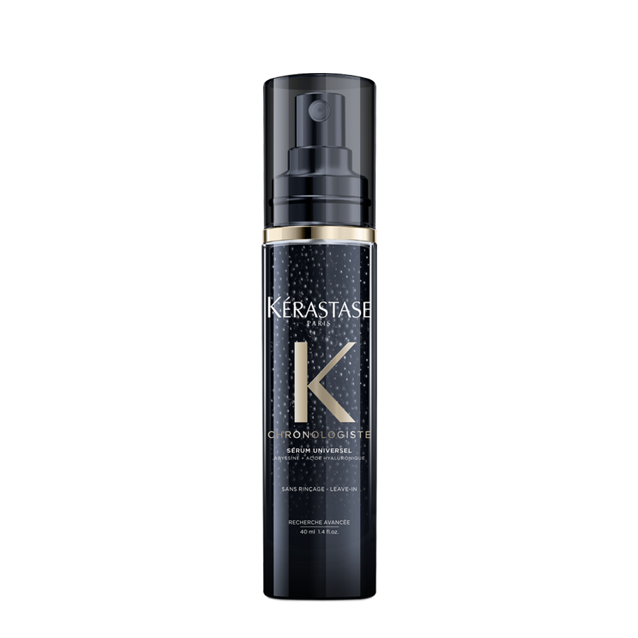 Chronologiste revitalizirajući serum za kosu