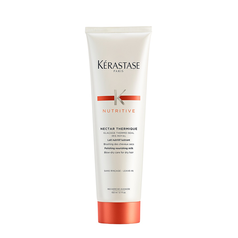 Nutritive Thermique krema za kosu