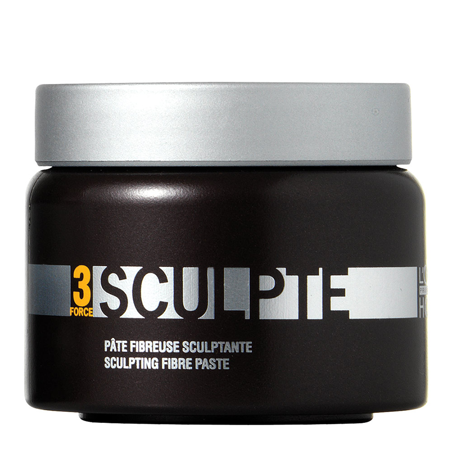 Sculpe Paste 
