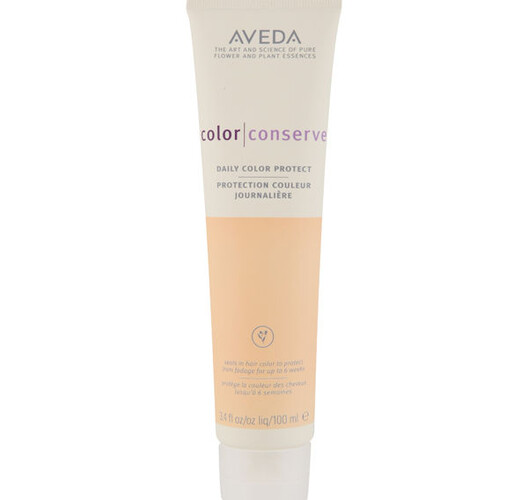 Color Conserve Daily Protect Treatment