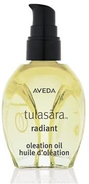 Tulasara Radiant Oleation Oil