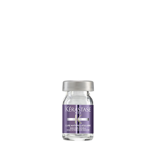 Specifique ampule protiv peruti 12*6ml