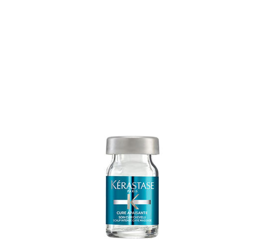 Specifique ampule za osjetljivo vlasište 12*6ml