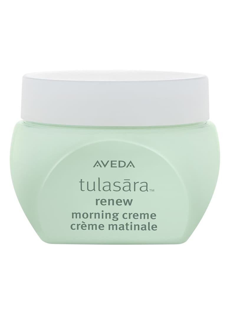 Tulasara Renew Morning Creme