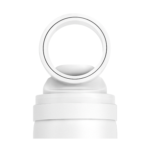 Ring Light