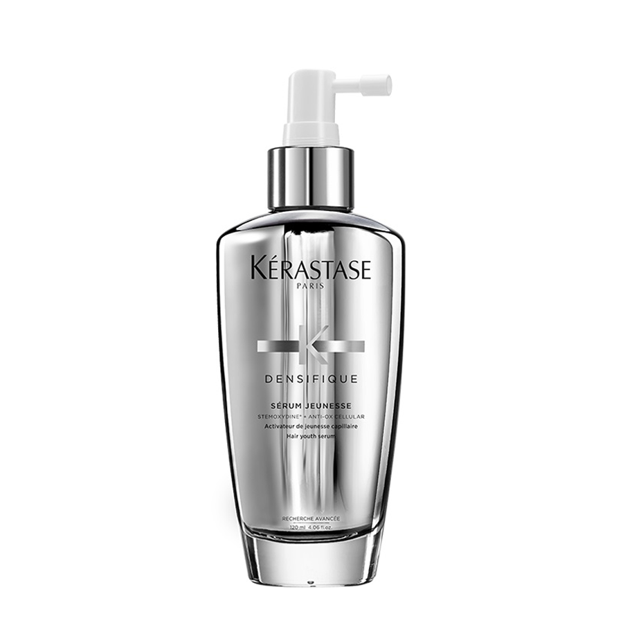 Densifique Jeunesse Serum 