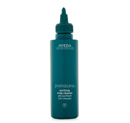 Pramasana Scalp Cleanser
