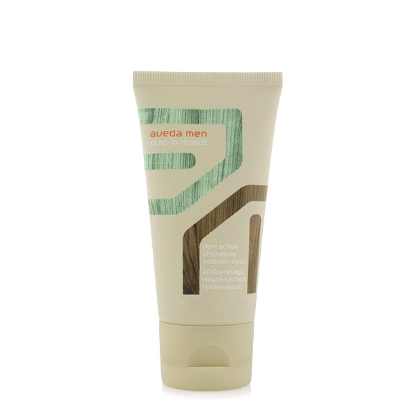 Aveda Men After Shave Cream