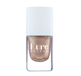 Or Bronze