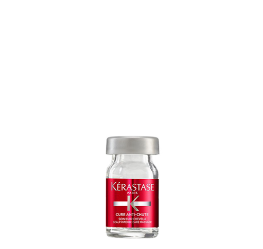 Specifique Aminexil ampule za gustoću kose 1*6ml