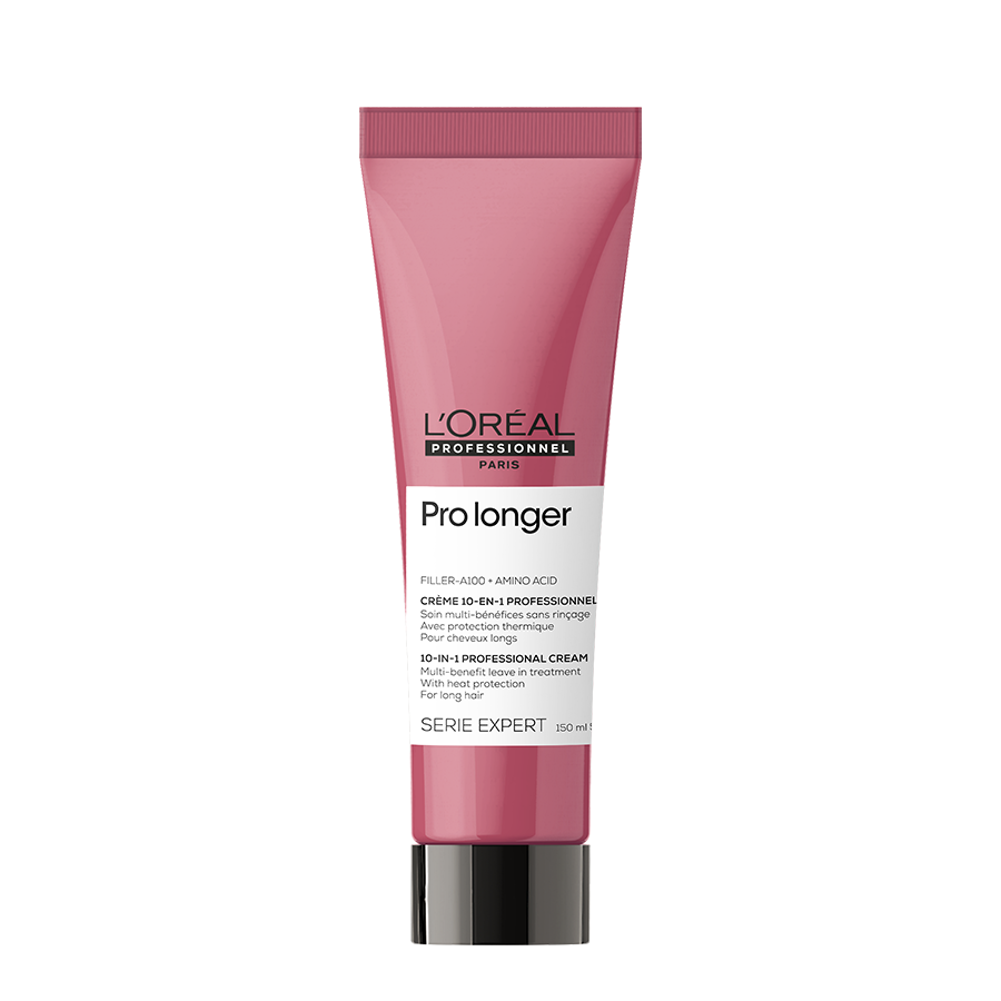 Pro Longer Cream 