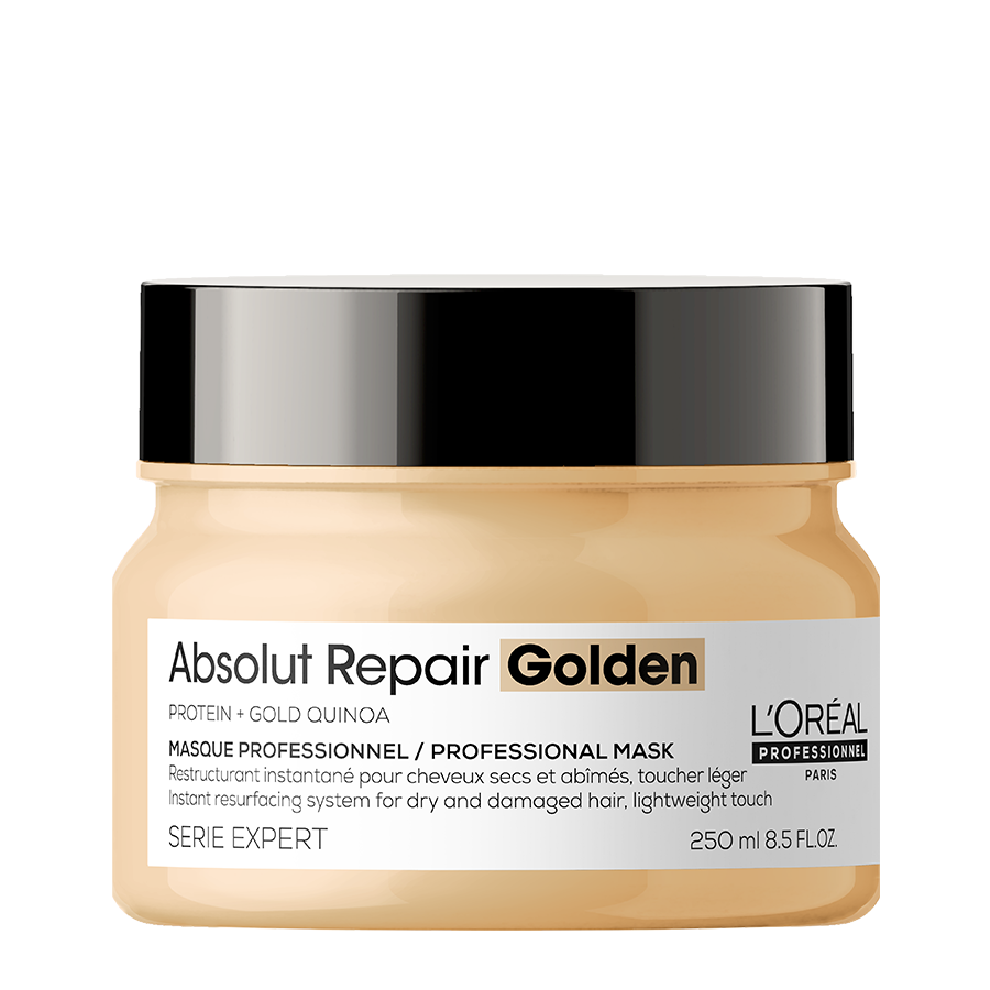 Absolut Repair Mask
