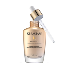 Initialiste serum za kosu 