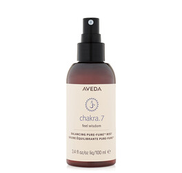 Chakra Balancing Body Mist 7
