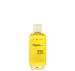 Aveda Men Pure-Formance Composition