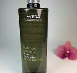 Botanical Kinetics Toning Mist