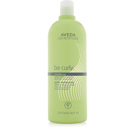 Be Curly Conditioner Litro