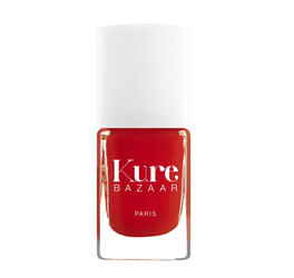 Rouge Flore