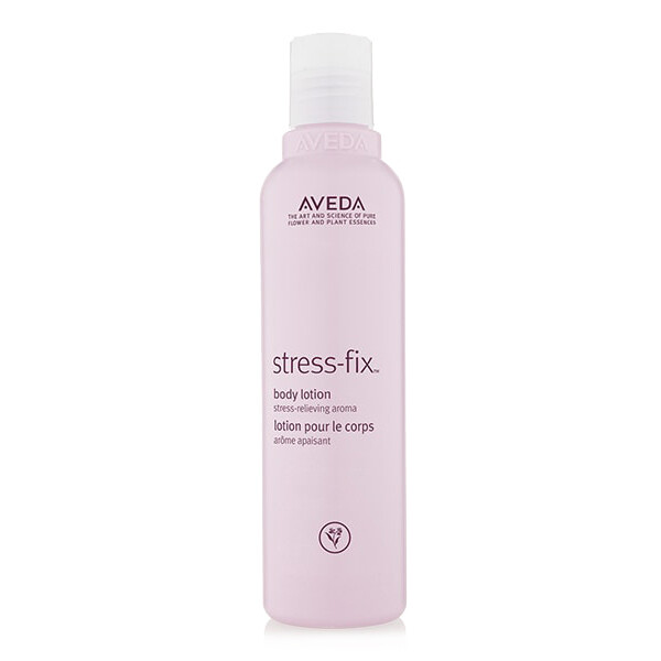 Stress-Fix Body Lotion