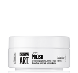 Fix Polish