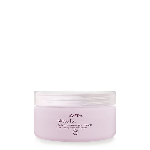 Stress-Fix Body Creme