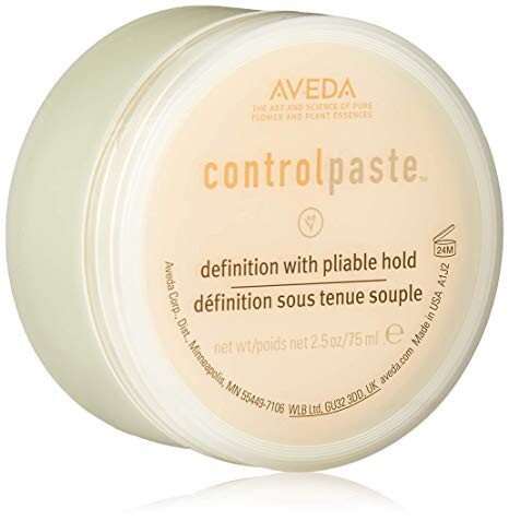 Control Paste