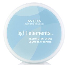 Light Elements Texturing Creme
