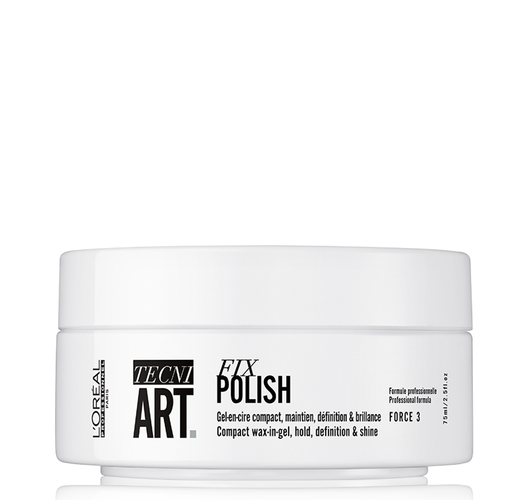 Fix Polish