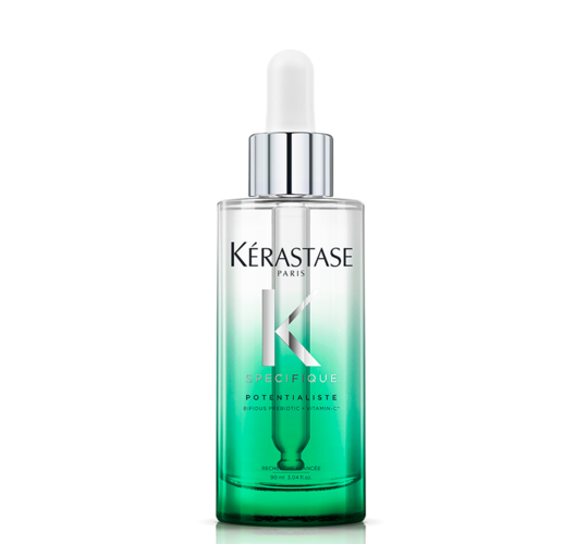 Specifique Serum Potentialiste 