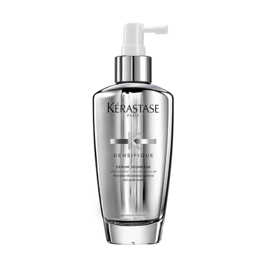 Densifique Jeunesse Serum 