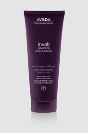 Invati Conditioner