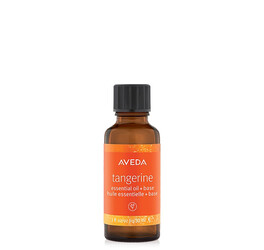 Essential Oil Tangerine