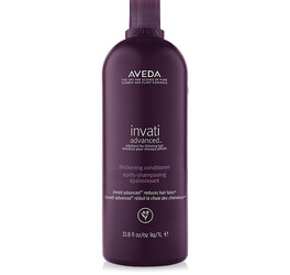 Invati Conditioner Litro