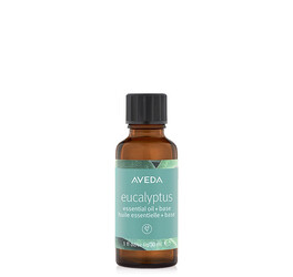 Essential Oil Eucalyptus
